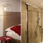 Guest house Soggiorni Canario 3*
