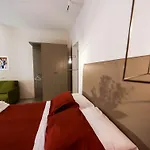 Soggiorni Canario