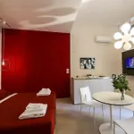 Soggiorni Canario 3* Matera