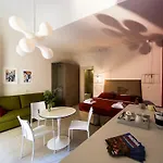 Soggiorni Canario Guest house