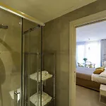 Guest house Soggiorni Canario