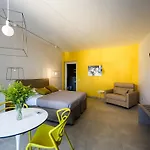 Soggiorni Canario Guest house 3*