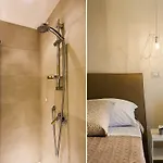 Guest house Soggiorni Canario Matera