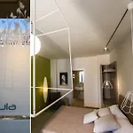 Soggiorni Canario 3* Matera