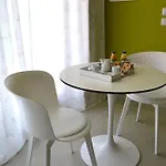 Soggiorni Canario 3*