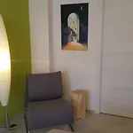 Soggiorni Canario Matera