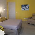 Guest house Soggiorni Canario 3*