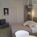 Soggiorni Canario Guest house