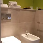 Soggiorni Canario 3*