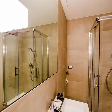 Soggiorni Canario Matera