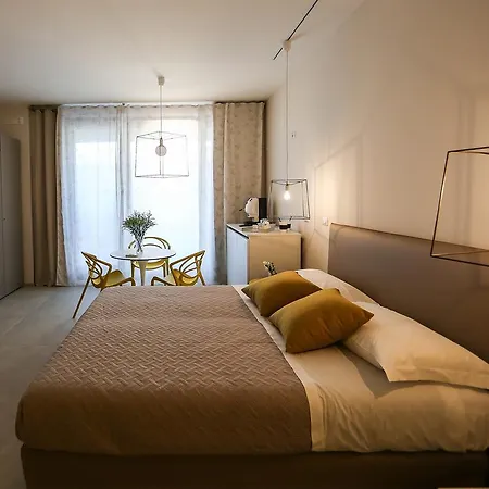 Soggiorni Canario 4*