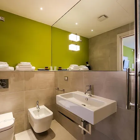 Soggiorni Canario Matera