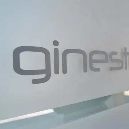 Affittacamere Soggiorni Canario 4*