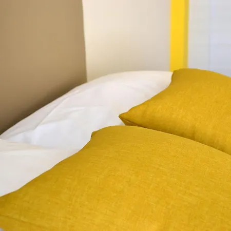 Guest house Soggiorni Canario