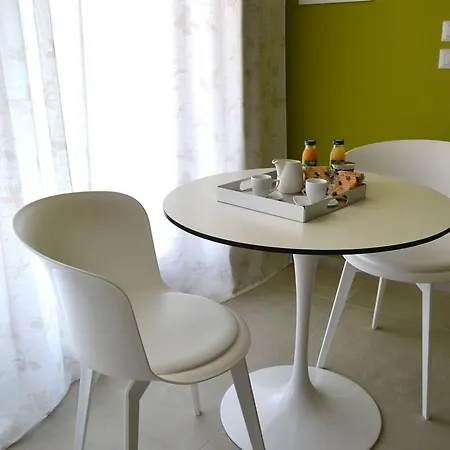 Soggiorni Canario 4*